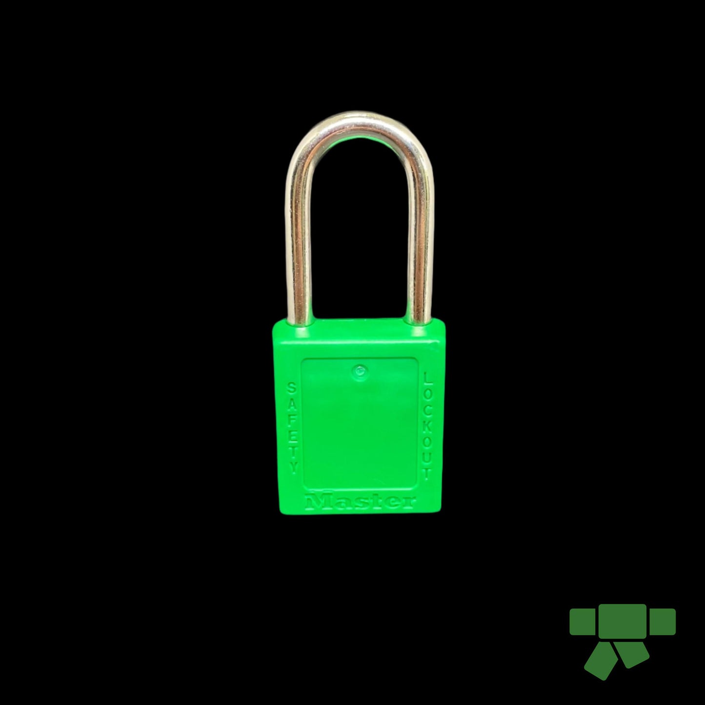 Master Lock 410 LOTO