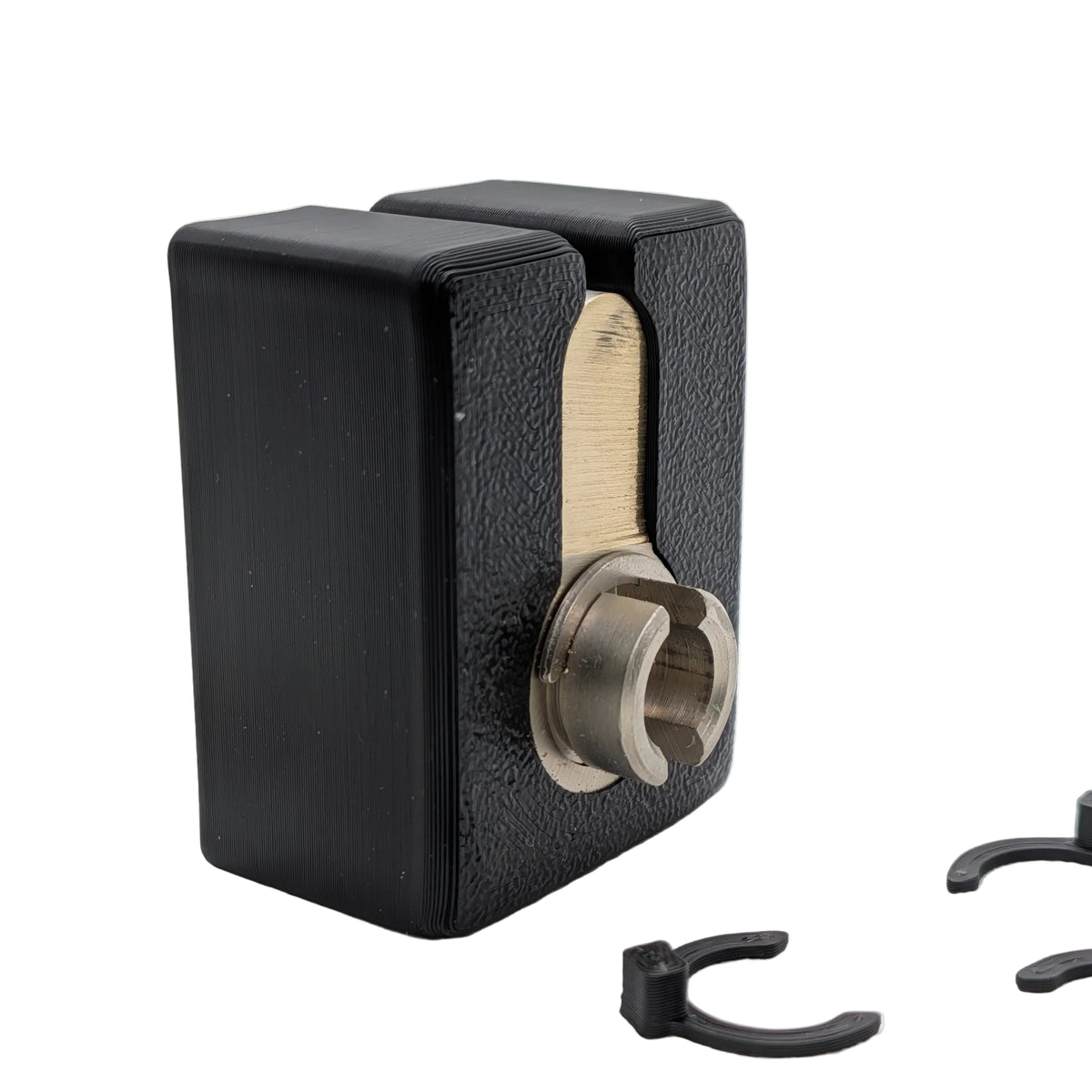 Abus E20