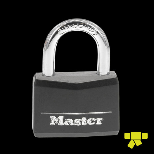 Master Lock 141