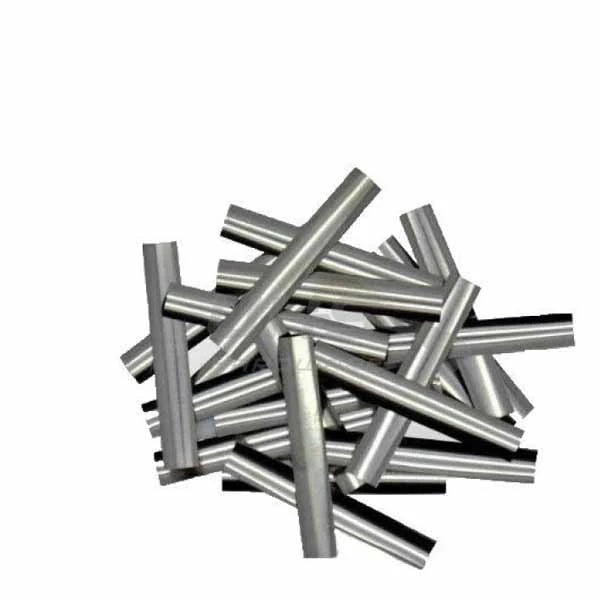 Core Gutting Shims (pack of 15)