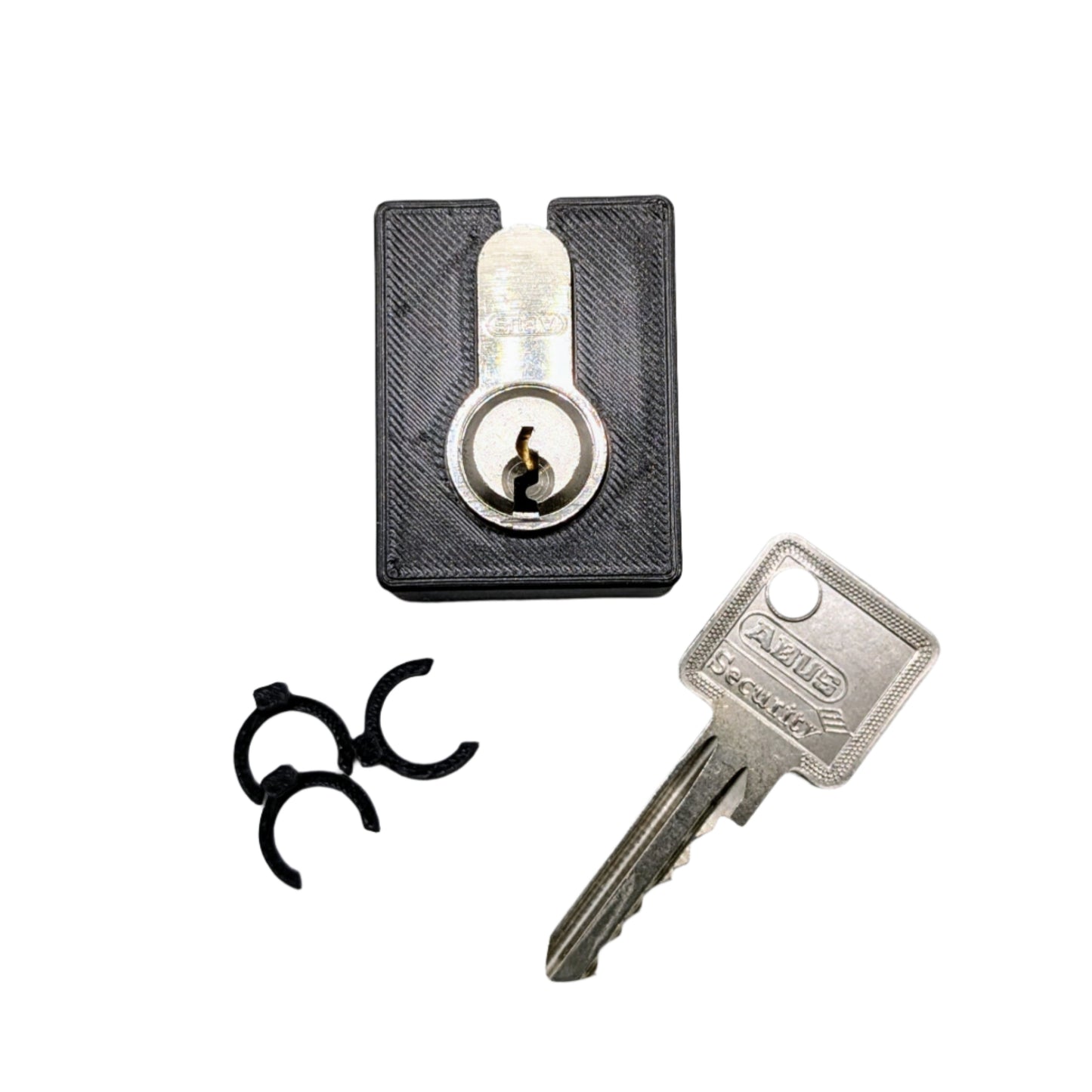 Abus C83