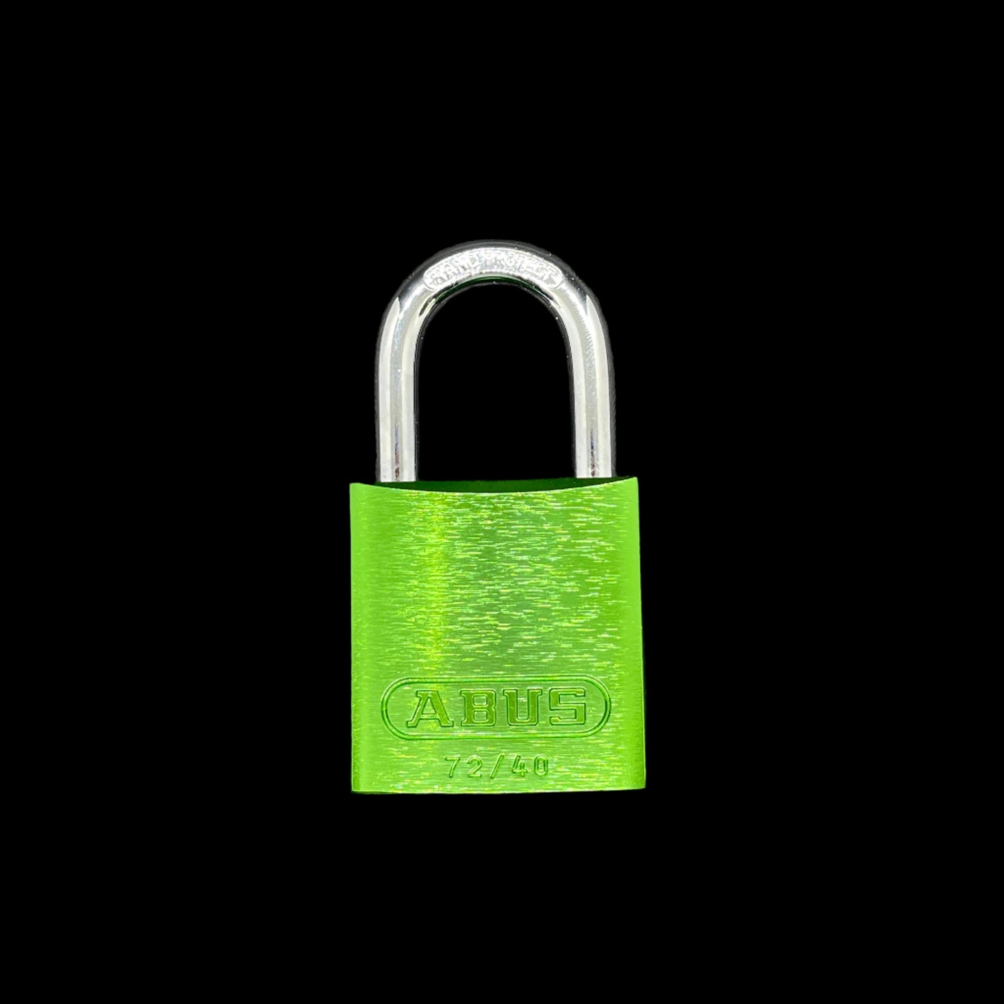 Abus 72/40