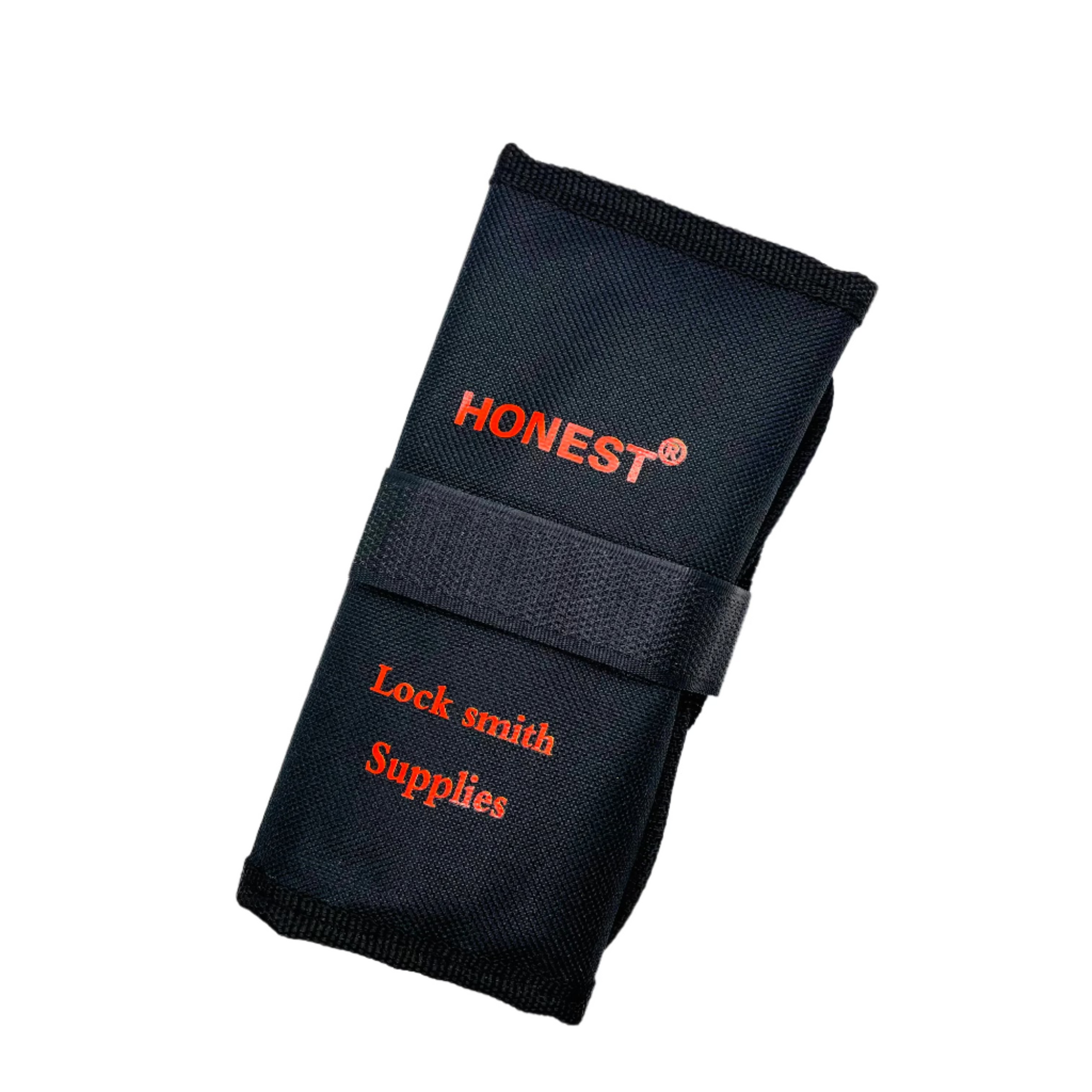 Honest Dimple Flag Pick Set – LPB Honest Dimple Flag Pick Set – LPB