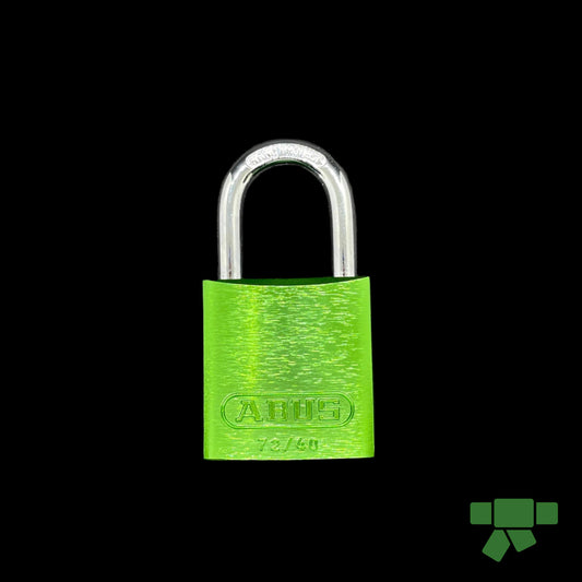 Abus 72/40