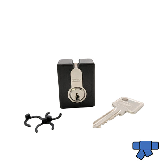 Abus C83