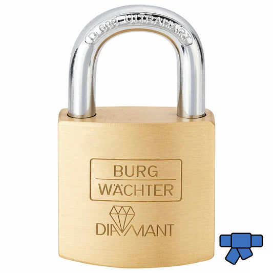 Burg Wächter Diamant