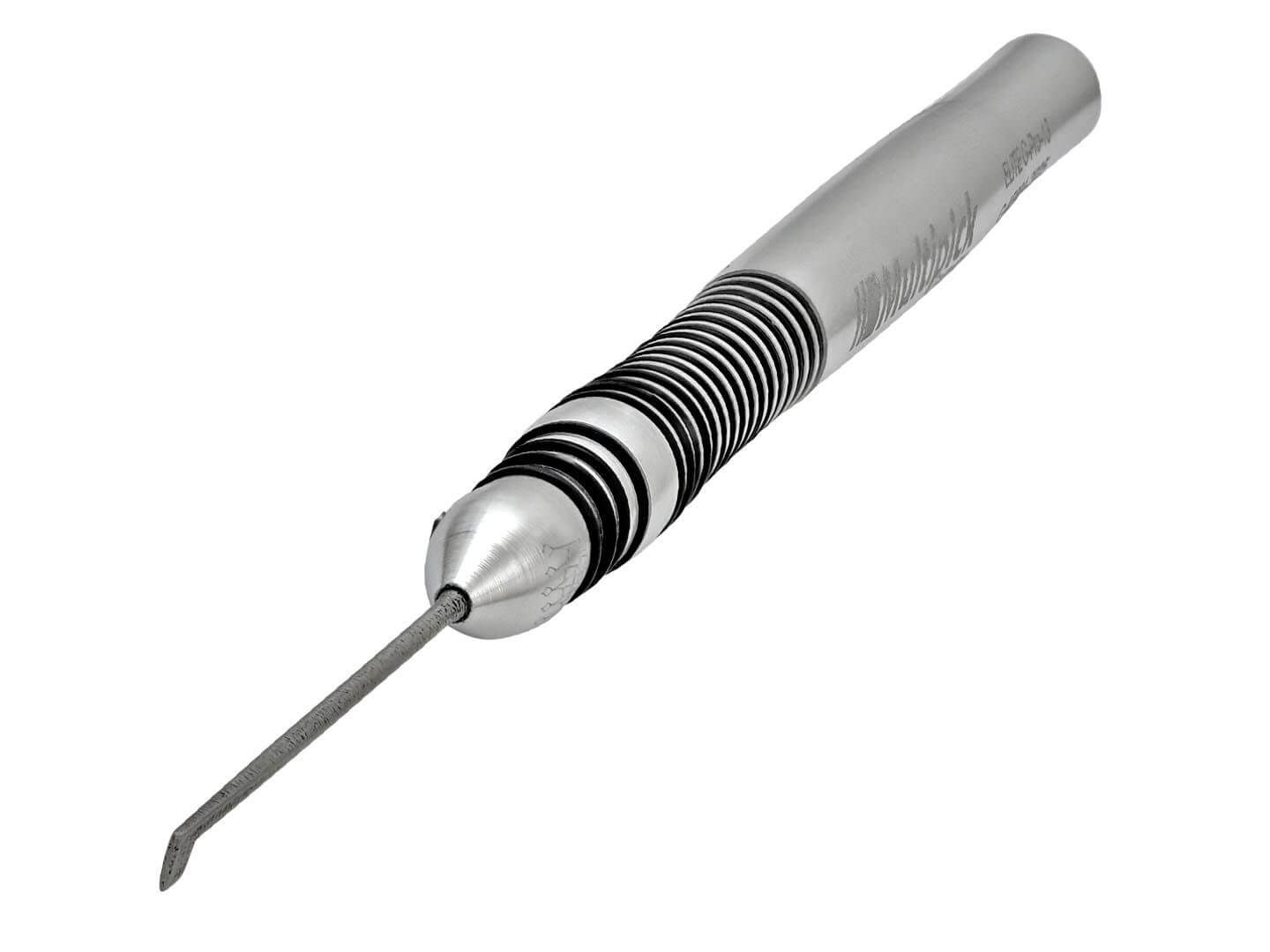 Multipick Lock Noob Flat Flag
