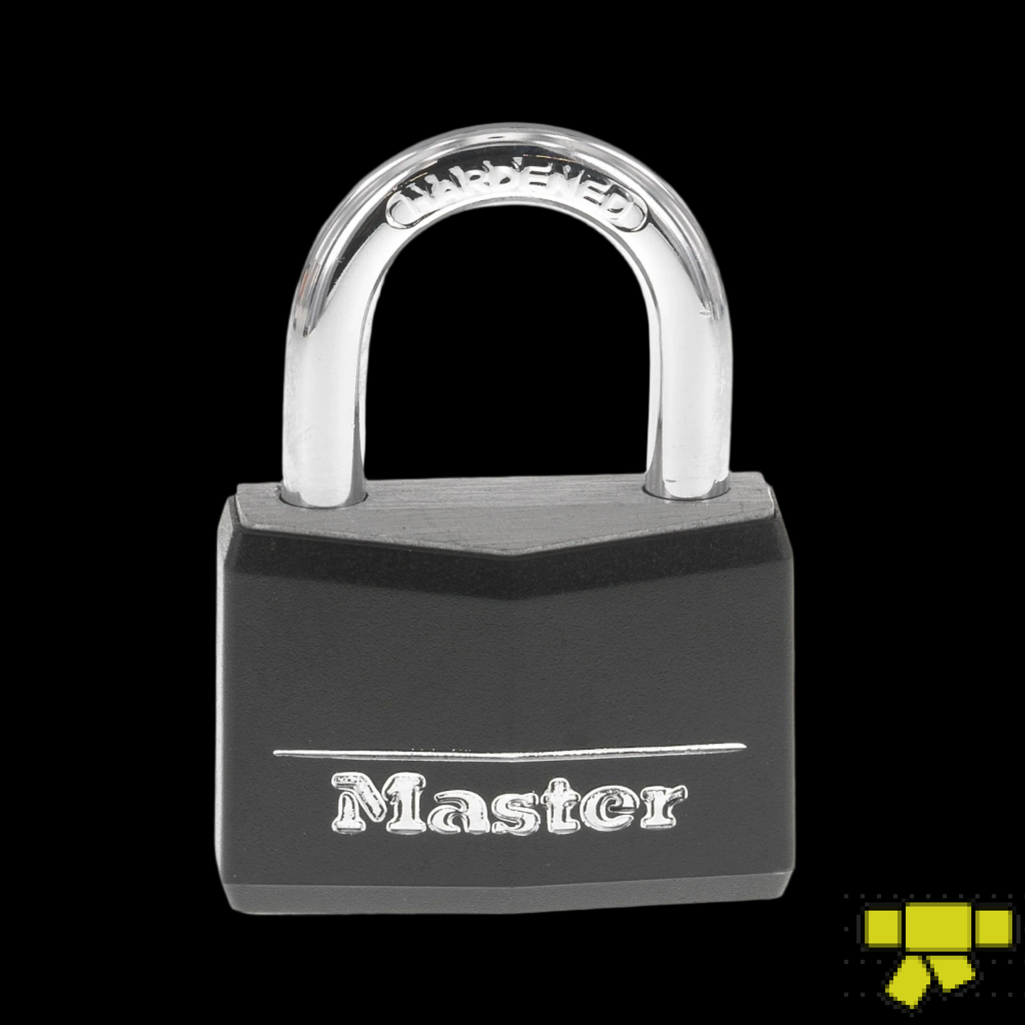 Master Lock 141