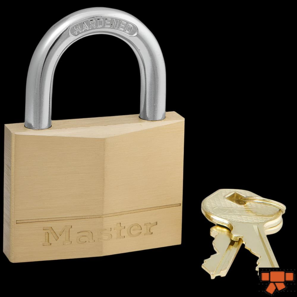 Master Lock 150 – LPB