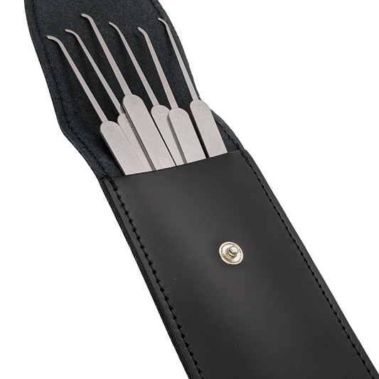 All Lock Pick Sets – Page 2 – LPB