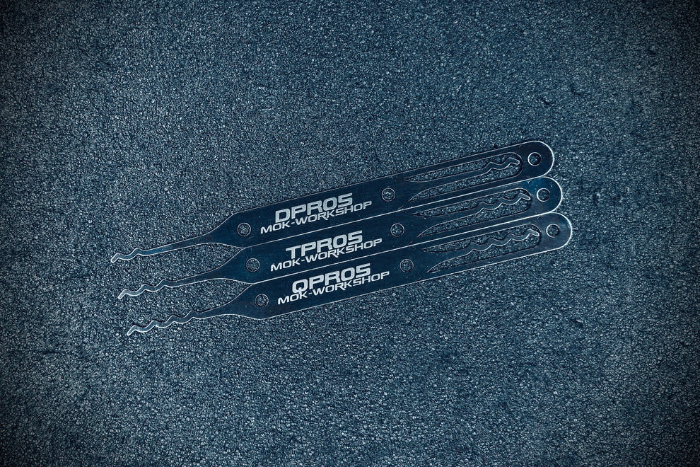 0.5mm Moki Rakes V2 – LPB