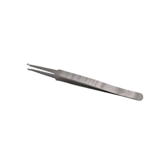 Regular Pinning Tweezers